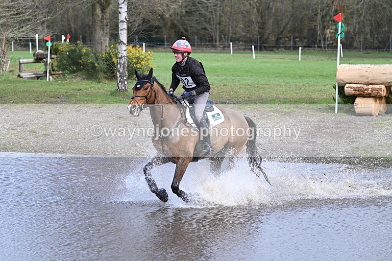 WJ7_4652 - Time 13:01 to 13:11