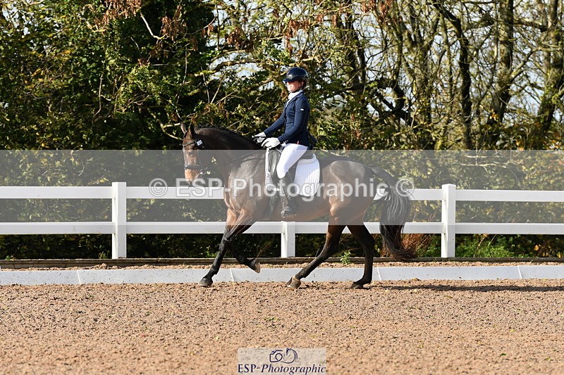 231104A-123000-00476 - Cls 7 Elementary 43