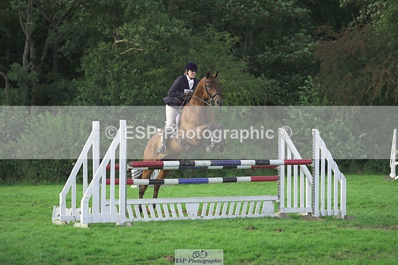 230820X-174310-6274 - BE Nov SJ