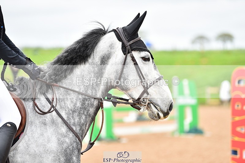 230507A-140938-08337 - Cls 48 Foxhunter