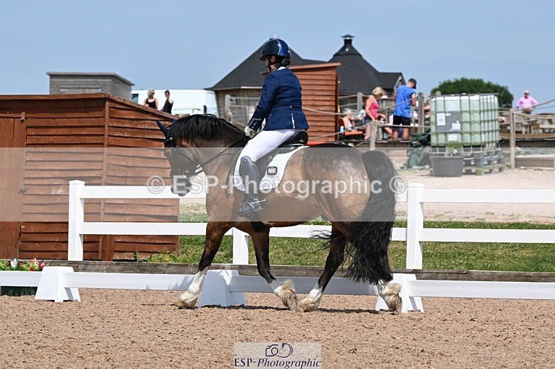 250621-145424-11626 - Cls 30 - Elementary 6