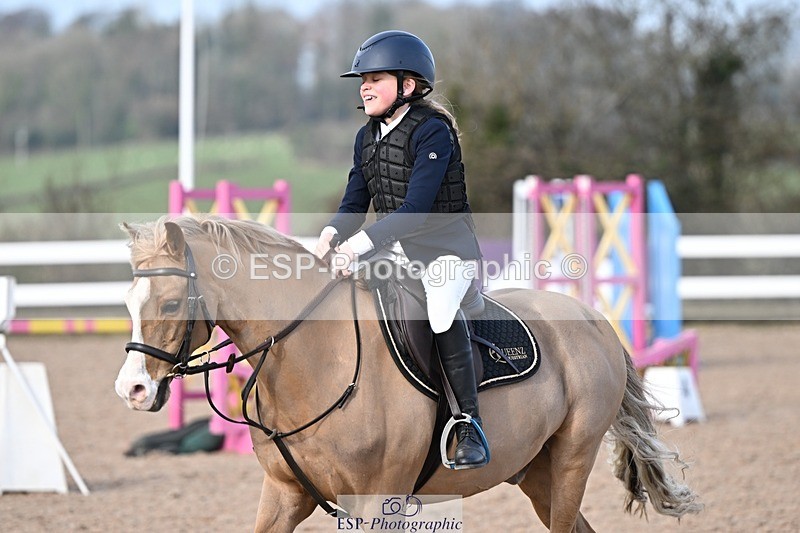 250308-094354-00962 - Cls 19-21 CR, Club and Schools 60cm