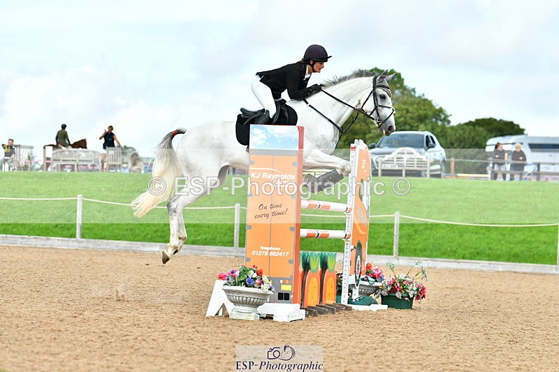 230728A-140653-02779 - Cls 3 Foxhunter