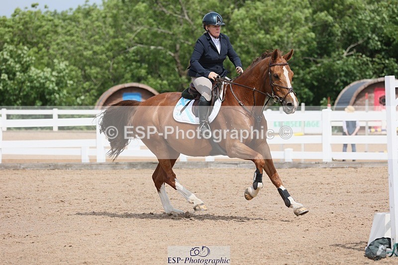 250523-112508-01058 - Cls 08 A&B Snr Brit Nov & 90cm Open