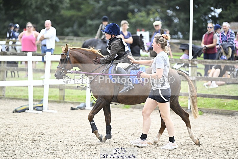 240822X-131307-07957 - 40cm LR R2 13.00 to 15.00