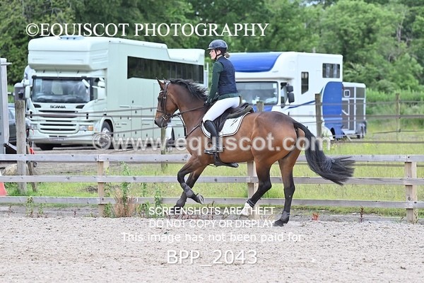 BPP_2043 - CLASS 19 SUN Senior Discovery/ 1m Open