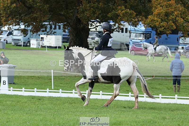 251023A-140519-04725 - H-607-Hannah.Bourgoine