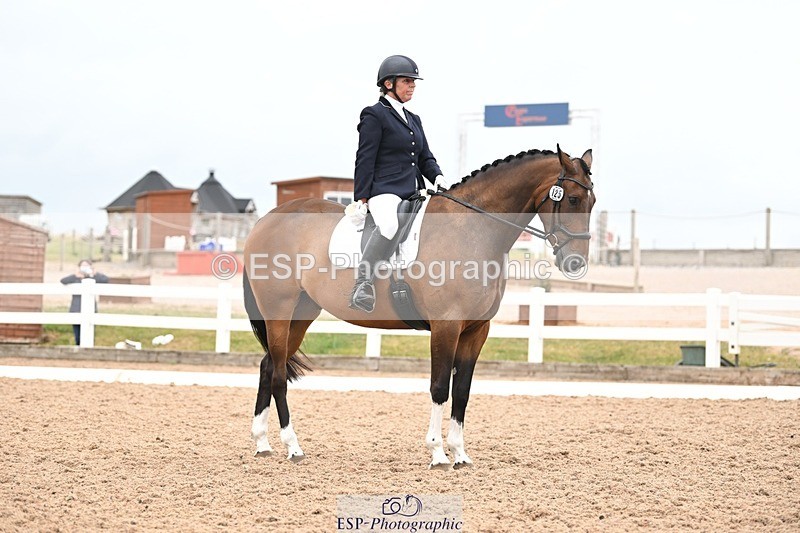 250705-175525-02521 - N1 Section BDNOV1 1350 to 15.28