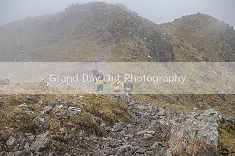 TWA  Newlands-1497 - Teenager With Altitude & Newlands Memorial Races Saturday 22nd April 2023