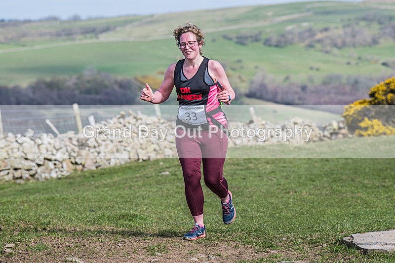 Isel Cross-487 - Isle Cross Race Saturday 8th April 2023
