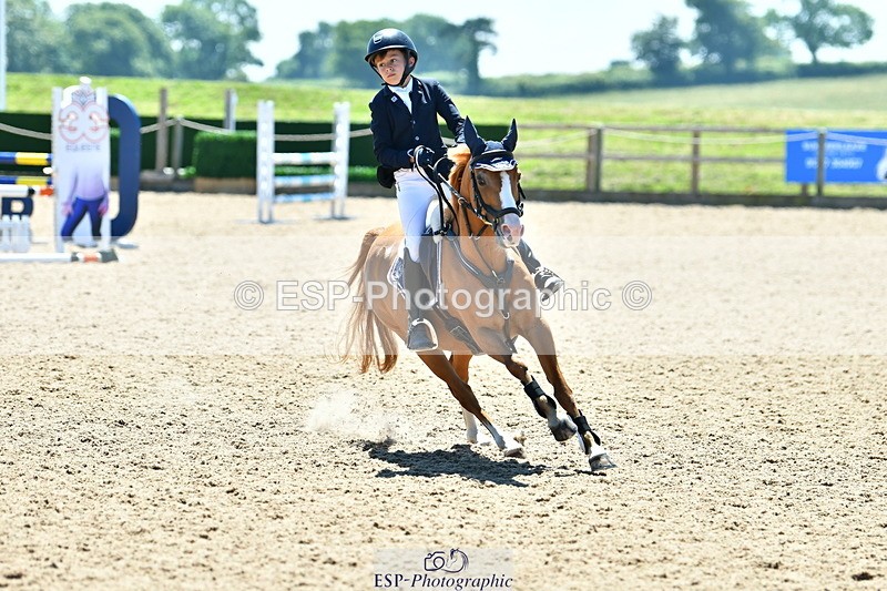 230624A-122517-01344 - Cls 39 Scope 128 + 138cm