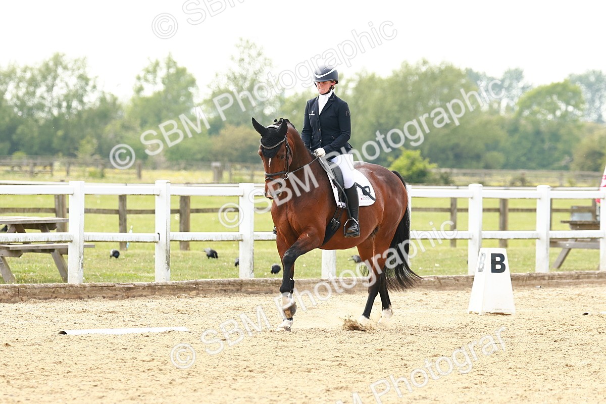 0B8A7183 - Class 12 - Medium 4