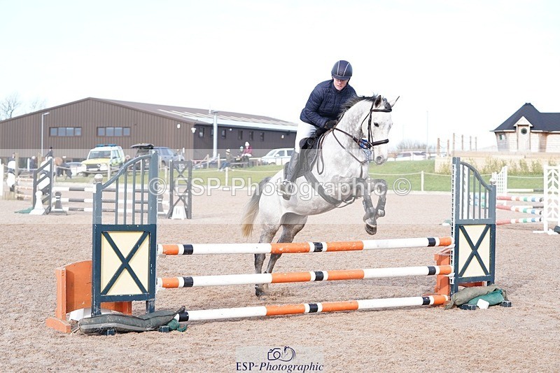 250125-131842-01504 - Club, Schools and CT 80cm