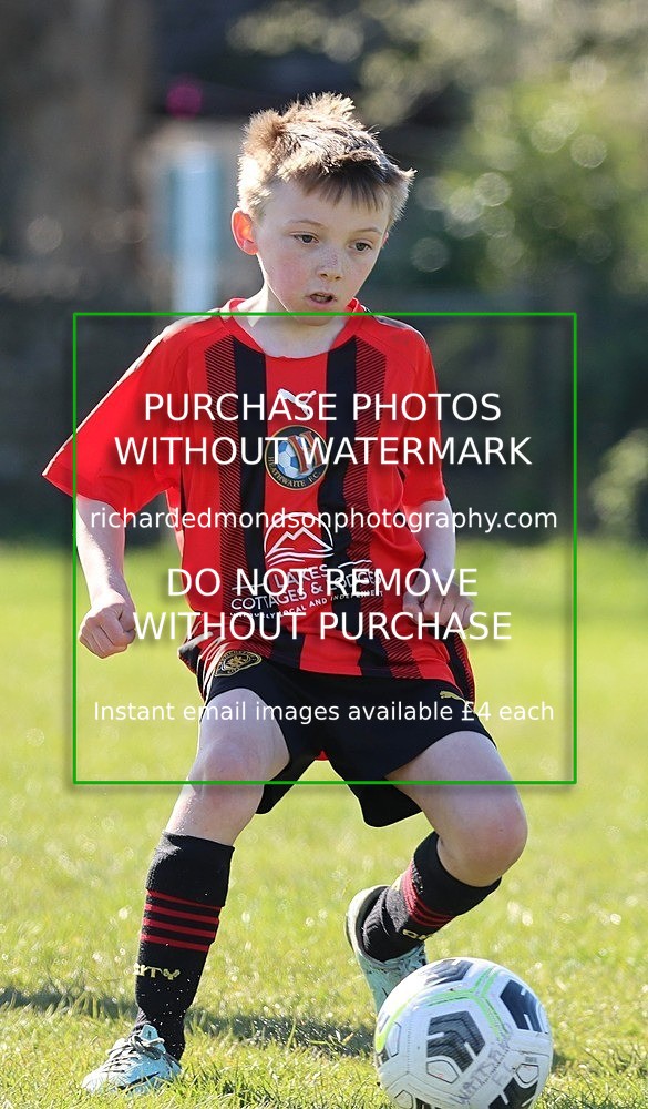 IMG_0626 - Heathwaite Under 9's (15/4/23)