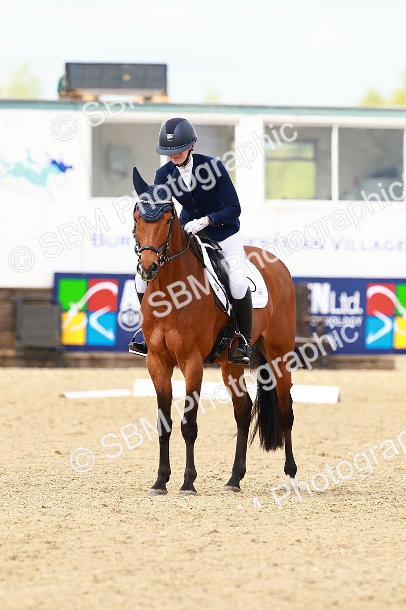 SBM_001338 - Class 8 - N5