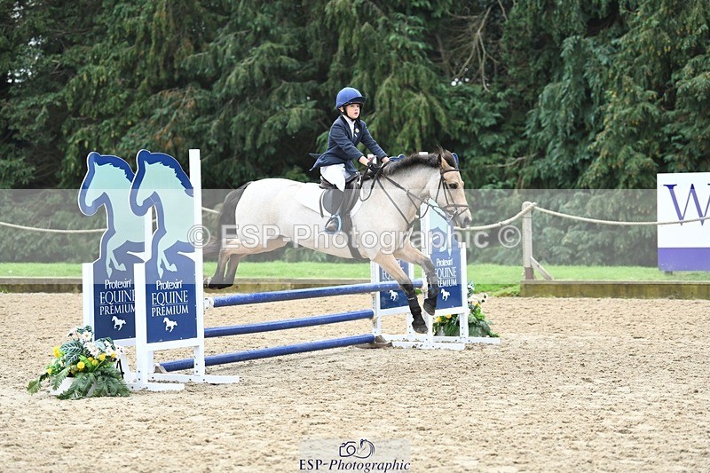 231001-103136-01997 - Cls 1 70cm 9.50 to End