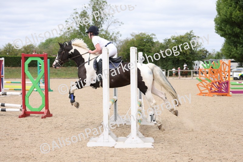 20250629-1321 - Class 4 - 70cm