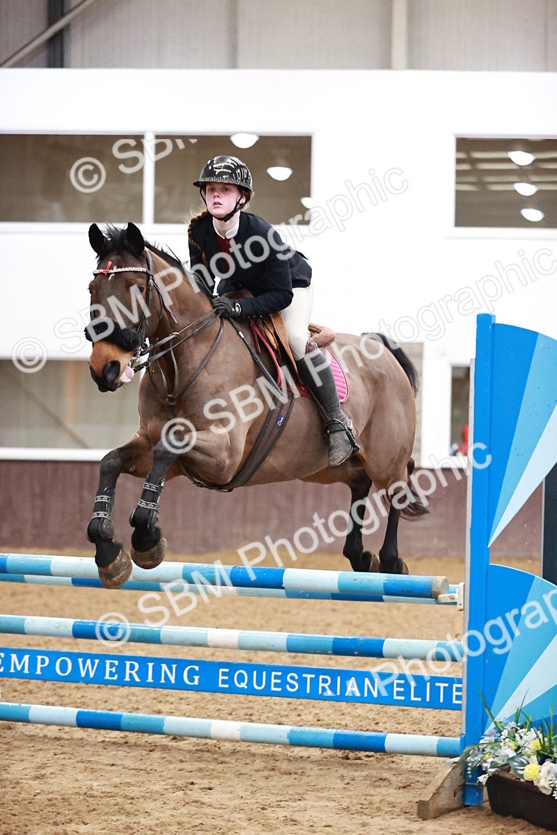 SBM_004828 - Class 16 - Senior Discovery 1m