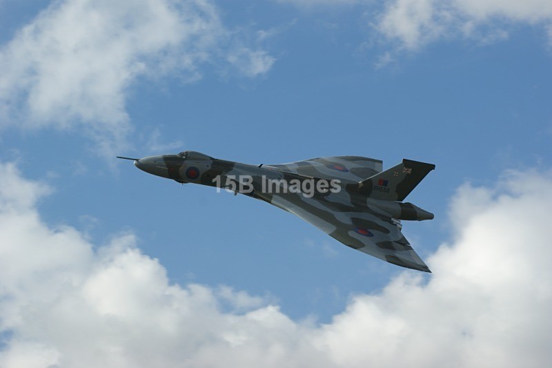 P1112 - Planes