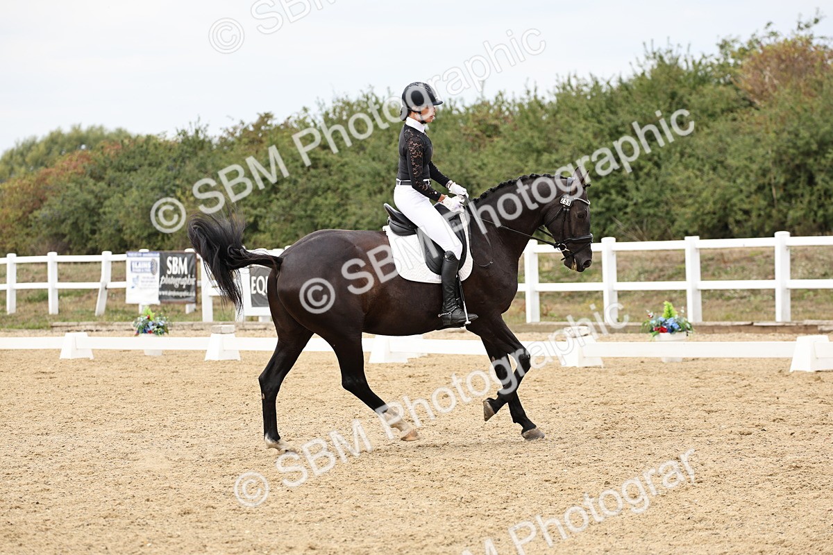 SBM_019578 - Class 18 - Elementary 5