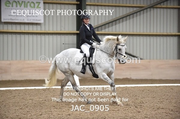 JAC_0905 - CLASS 3 PRELIM 3