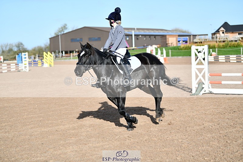 241026A-104458-00696 - SAT Cls 22+23 Club and Schools 70cm