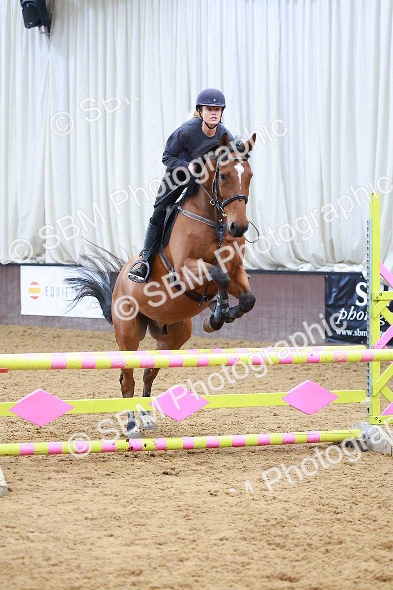 SBM_000714 - Class 2 - 90cm