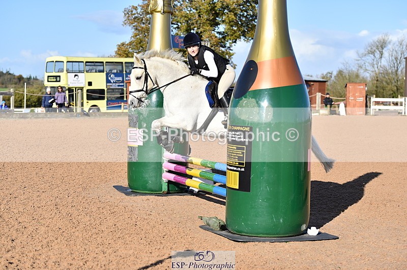 231105A-103832-00379 - 70cm