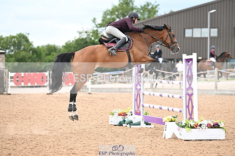 240727A-170745-07116 - Cls 17 Snr 1.20m Open