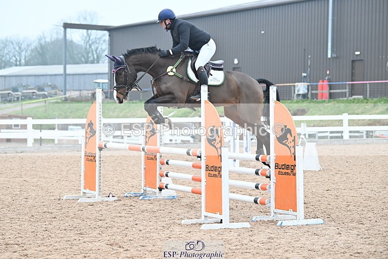 240113A-114703-01851 - Cls 11 Snr 1.05m