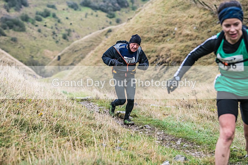Litton-713 - Litton Christmas Cracker Fell Race Sunday 15th December 2024