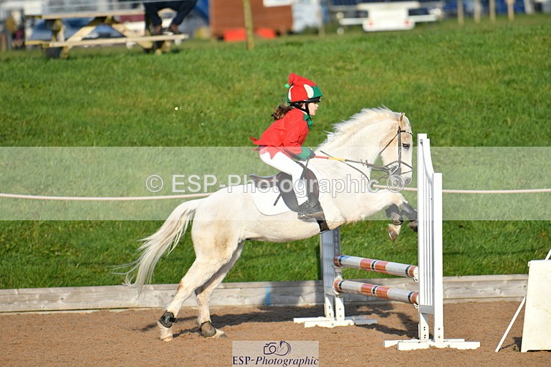 231202A-140255-01664 - Cls 03 60cm