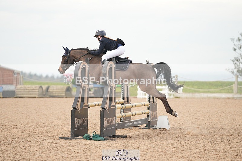 250308-103339-00301 - Cls 5 Pony British Novice and 80cm