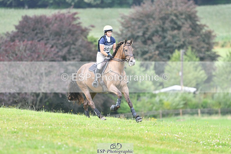 240804-133258-14882 - 505-Kate_Jupp-TEMPLEBREADYS_ROYAL_SPIRIT