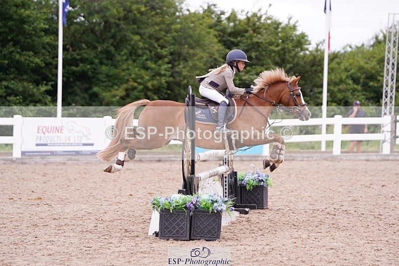 250629-105620-10816 - Cls 36 Pony Discovery & 90cm Open