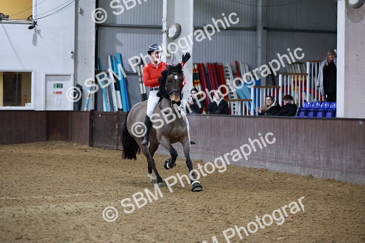 SBM_008462 - Single Bar Presentations