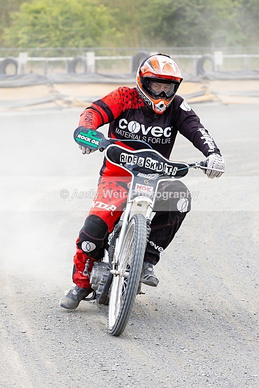 20180707-RSD-3K8A2130 - Ride & Skid It 07th July 2018