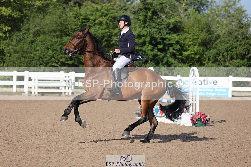 240510A-082629-04228 - Cls 13 British Novice and 90cm Open