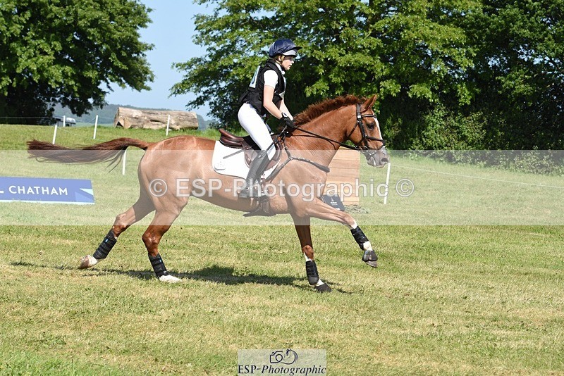 230527-155504-12303 - 378-CLASS_SPEC-Susie_Eddis-XC