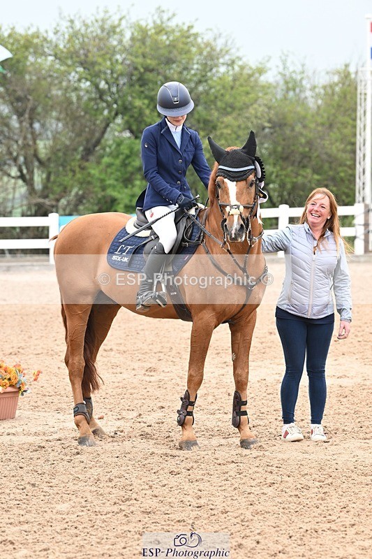 250424-145519-05822 - Cls 41 Ponies - Mini Tour