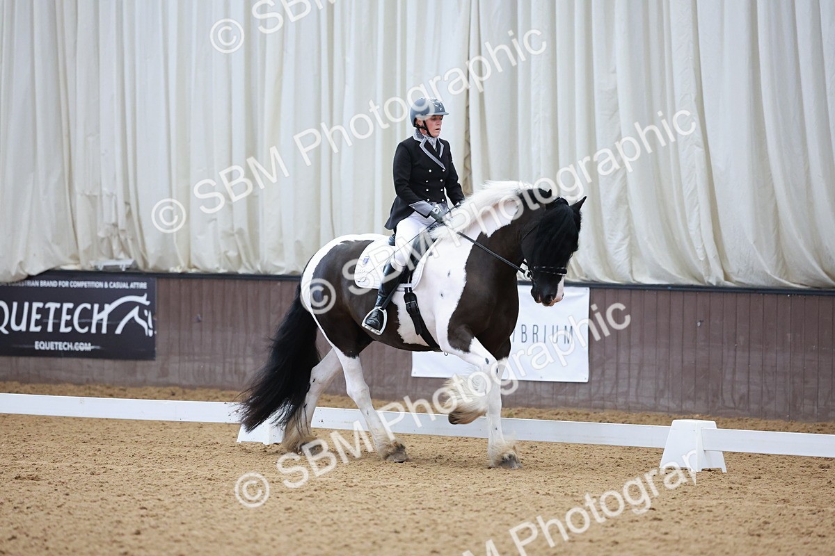 SBM_005582 - Prelim 5 - 8.30-9.26