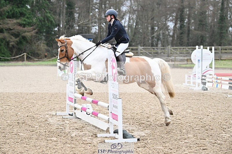 250208A-090516-00034 - Cls 1 60cm