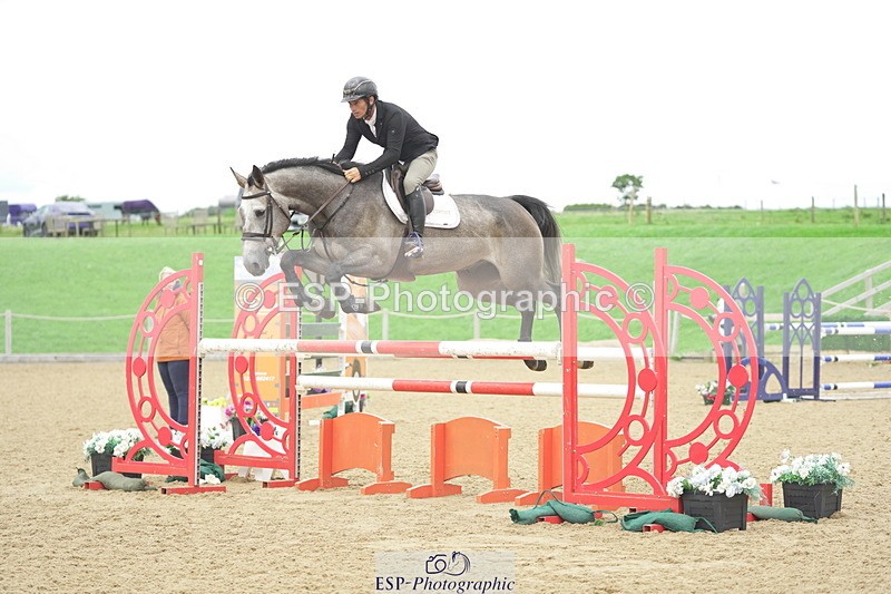 230730A-164416-11146 - Cls 29 Foxhunter