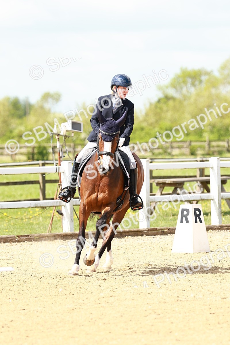 SBM_001365 - Class 8 - N5