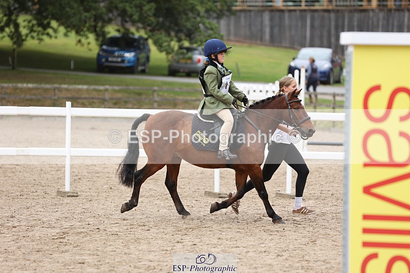 240822X-121925-04448 - 40cm LR R1 12.20 to 14.10