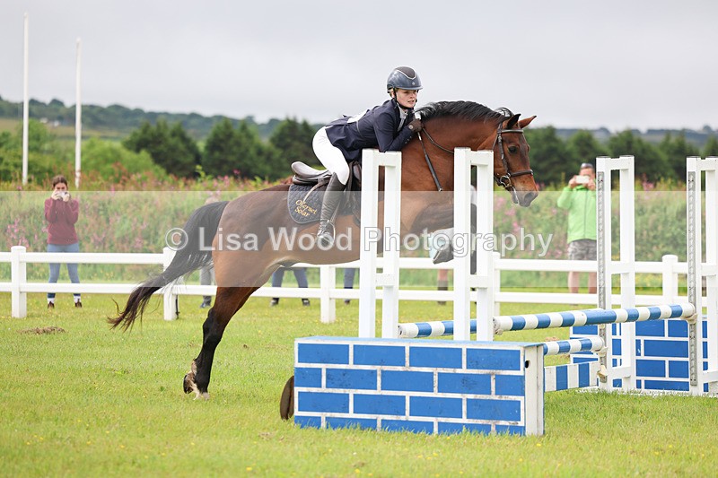 3E7A5916 - Class 4: Junior 70cm