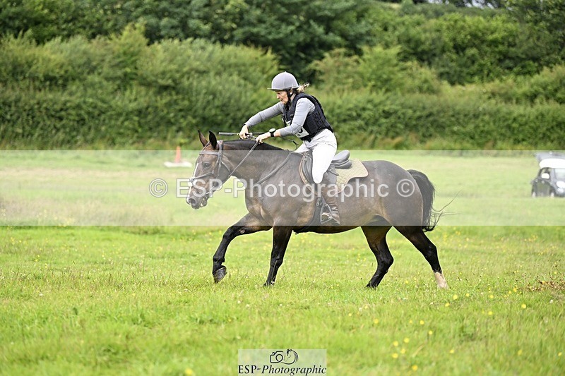 240630-143252-01921 - 829-Nicky_Stevens-Thumbalina