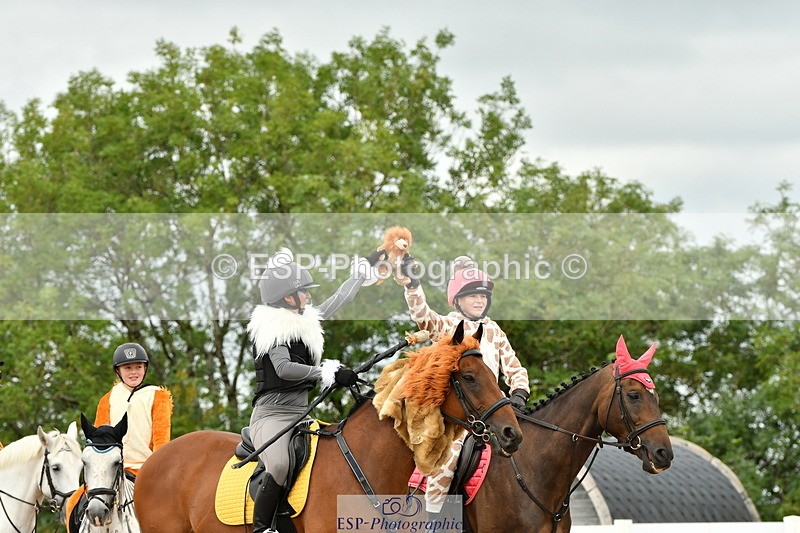 230804A-105437-01741 - Musical Ride