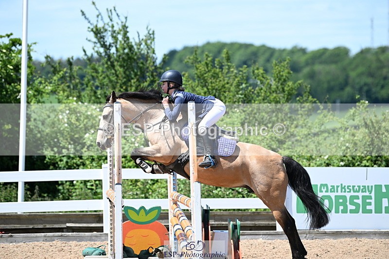 240609A-124439-04919 - Cls 24 Pony British Novice and 80cm Open