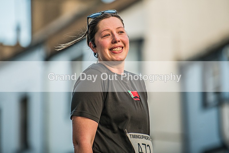 Keswick RTH-1320 - Keswick AC Round The Houses Road Race Wednesday 24th April 2024
